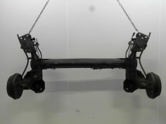 TRAIN ARRIERE PEUGEOT 207 2006-2013