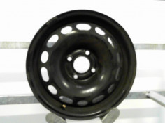 JANTE TOLE PEUGEOT 308 I Phase 1 2007-2011