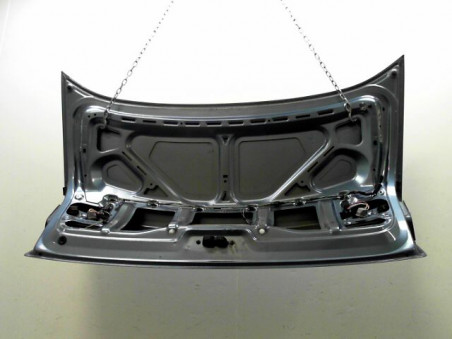 COFFRE ARRIERE PEUGEOT 607 2000