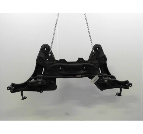 BERCEAU MOTEUR AVANT PEUGEOT 208 Phase 1 2012-...
