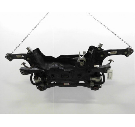 BERCEAU MOTEUR AVANT PEUGEOT 508 2010-
