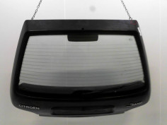 HAYON CITROEN SAXO Phase 1 1996-1999