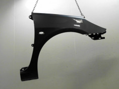AILE AVANT DROIT PEUGEOT 307 Phase 2 2005-2007