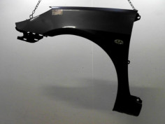 AILE AVANT GAUCHE PEUGEOT 307 Phase 2 2005-2007
