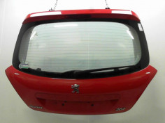 HAYON PEUGEOT 207 2006-2013