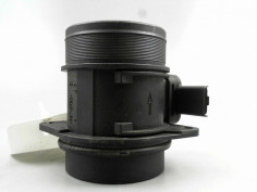 DEBIMETRE AIR PEUGEOT 307 CC 2P Phase 2 2005-2008