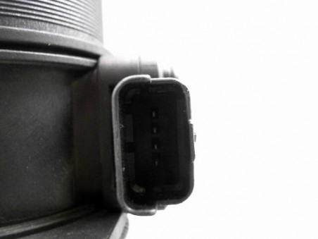 DEBIMETRE AIR PEUGEOT 307 2006
