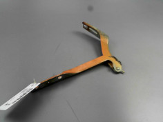 COMPAS GAUCHE CAPOT PEUGEOT 307 CC 2P Phase 2 2005-2008