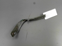 COMPAS DROIT CAPOT PEUGEOT 206 CC 2P 2000-2007