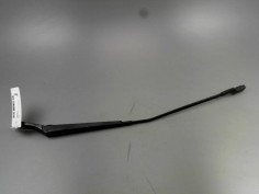 BRAS ESSUIE-GLACE AVANT GAUCHE PEUGEOT 3008 BREAK I Phase 1 2009-2013