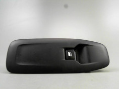 COMMANDE LEVE-GLACE PORTE AVD PEUGEOT 208 Phase 1 2012-...