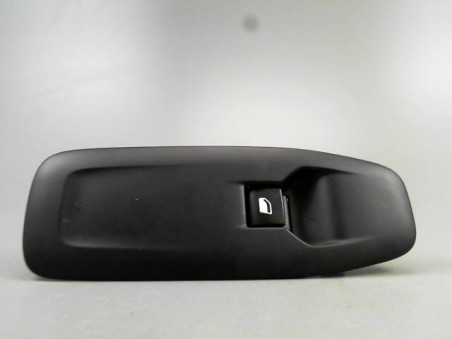 COMMANDE LEVE-GLACE PORTE AVD PEUGEOT 208 2012