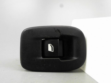 COMMANDE LEVE-GLACE PORTE ARD PEUGEOT 208 2012