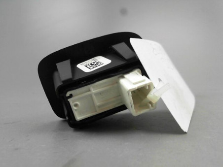 COMMANDE LEVE-GLACE PORTE ARD PEUGEOT 208 2012