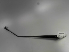 BRAS ESSUIE-GLACE AVANT DROIT PEUGEOT 207 2006-2013