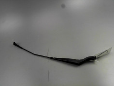BRAS ESSUIE-GLACE AVANT GAUCHE PEUGEOT 207 2006-2013