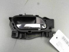 POIGNEE INTERIEURE PORTE ARRIERE DROIT PEUGEOT 207 2006-2013