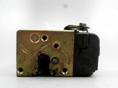 SYSTEME CONDAMNATION AVANT GAUCHE PEUGEOT 206 1998-2009