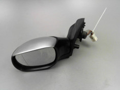 RETROVISEUR EXTERIEUR ELECTRIQUE GAUCHE PEUGEOT 206 1998-2009