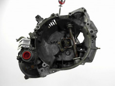 BOITE A VITESSE MECANIQUE CITROEN ZX Phase 2 1994-1998 1.8 i