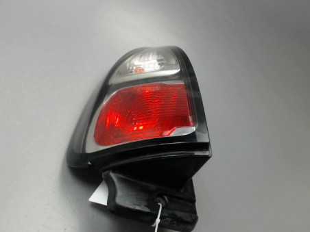 FEU ARRIERE GAUCHE  CITROEN C3 2013