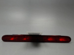 FEUX STOP SUPPLEMENTAIRE PEUGEOT 206 1998-2009