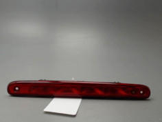 FEUX STOP SUPPLEMENTAIRE PEUGEOT 107 Phase 1 2005-2008