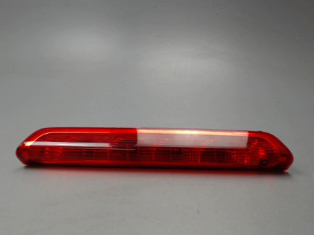 FEUX STOP SUPPLEMENTAIRE PEUGEOT 308 2009