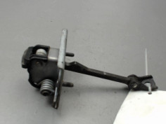 TIRANT PORTE AVANT GAUCHE PEUGEOT 308 I Phase 1 2007-2011