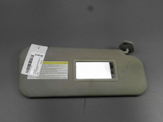 PARE-SOLEIL DROIT PEUGEOT 307 Phase 2 2005-2007