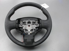 VOLANT DE DIRECTION CITROEN C3 PICASSO MONOSP. Phase 1 2009-...