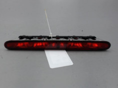FEUX STOP SUPPLEMENTAIRE PEUGEOT 206 + 2009-2013