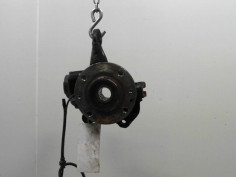 PIVOT AVANT GAUCHE PEUGEOT 207 2006-2013