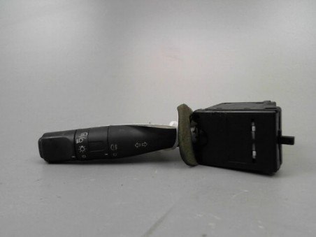 COMMANDE ECLAIRAGE PEUGEOT 206 2000