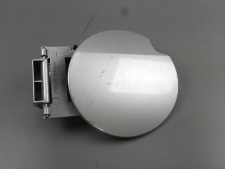 VOLET DE TRAPPE CARBURANT PEUGEOT 307 2006