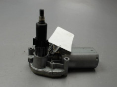 MECANISME ESSUIE-GLACE ARRIERE PEUGEOT 206 1998-2009