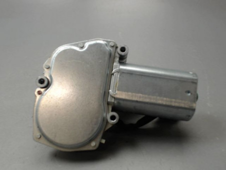 MECANISME ESSUIE-GLACE ARRIERE PEUGEOT 206 1999