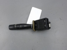 COMMANDE ECLAIRAGE PEUGEOT 206 1998-2009