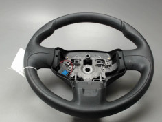 VOLANT DE DIRECTION CITROEN C3 PICASSO MONOSP. Phase 1 2009-...