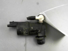 POMPE LAVE-GLACE AVANT PEUGEOT 207 2006-2013