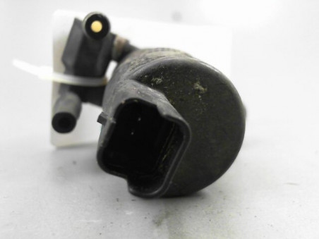 POMPE LAVE-GLACE AVANT PEUGEOT 207 2009
