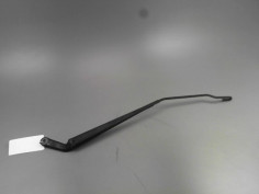 BRAS ESSUIE-GLACE AVANT DROIT PEUGEOT 206 CC 2P 2000-2007