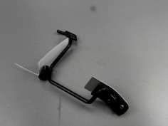 PEDALE ACCELERATEUR PEUGEOT 206 CC 2P 2000-2007