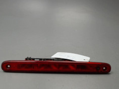FEUX STOP SUPPLEMENTAIRE PEUGEOT 107 Phase 1 2005-2008