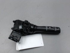 COMMANDE ESSUIE GLACE PEUGEOT 107 Phase 1 2005-2008