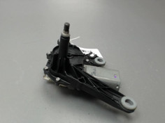 MECANISME ESSUIE-GLACE ARRIERE PEUGEOT 206 1998-2009