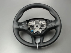 VOLANT DE DIRECTION PEUGEOT 208 Phase 1 2012-...