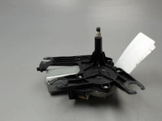 MECANISME ESSUIE-GLACE ARRIERE PEUGEOT 308 I Phase 1 2007-2011