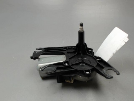MECANISME ESSUIE-GLACE ARRIERE PEUGEOT 308 2013