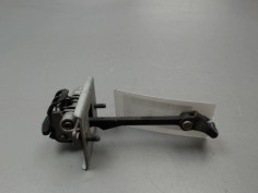 TIRANT PORTE AVANT GAUCHE PEUGEOT 308 I Phase 1 2007-2011
